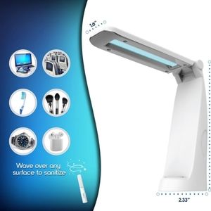 Phone Spa USB Phone & Accessories Portable Cleaner